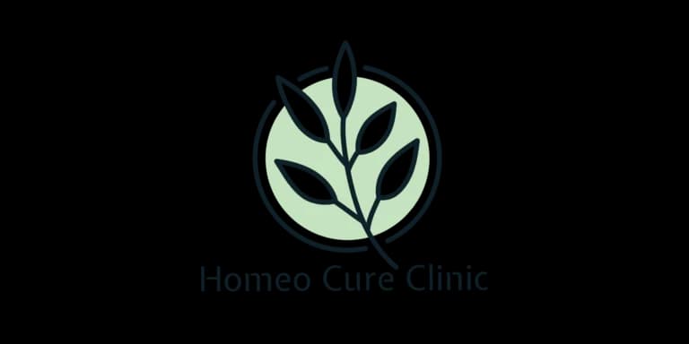 Homeo Cure Clinic