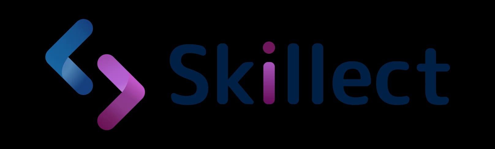Skillect